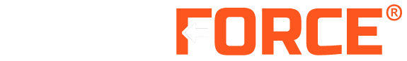 StopForce Logo